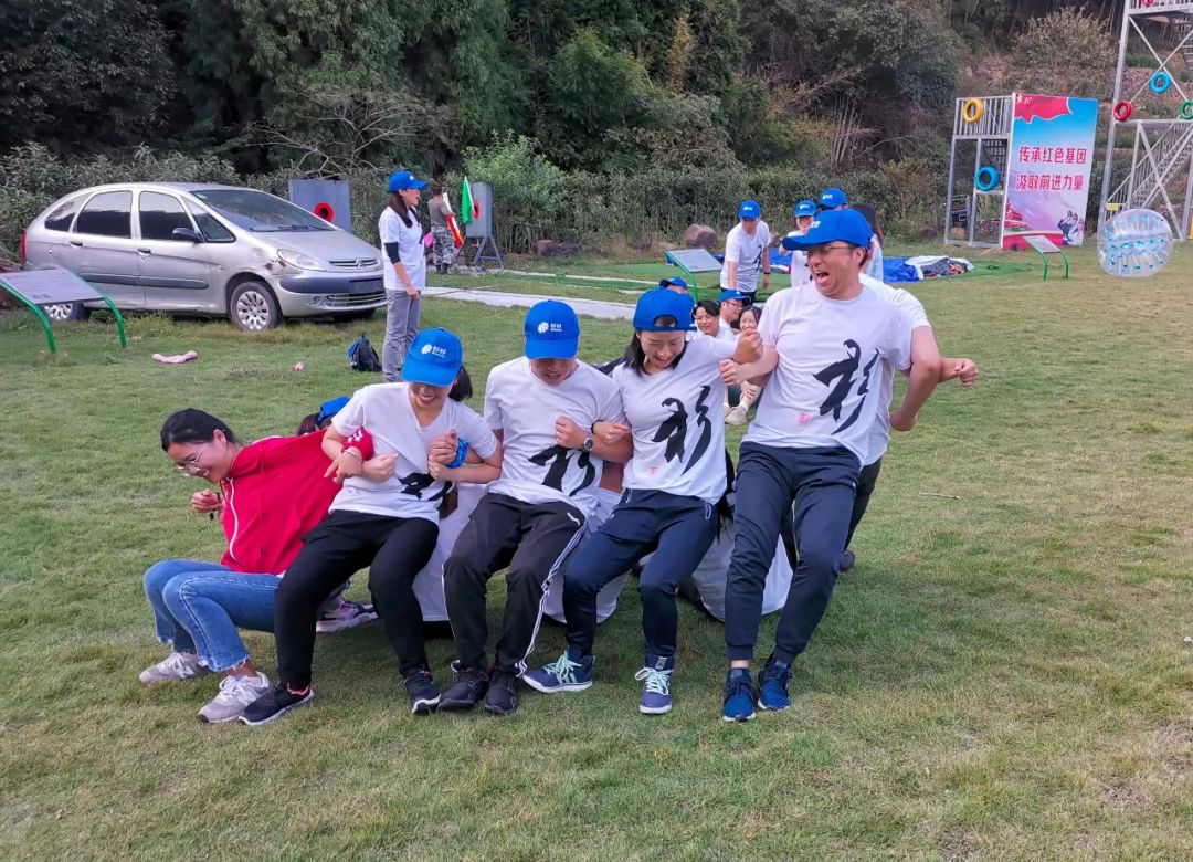 人生就是博·(中国区)官方网站