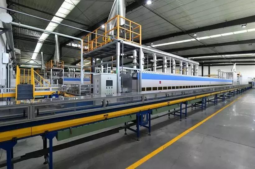 人生就是博·(中国区)官方网站