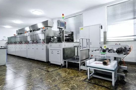 人生就是博·(中国区)官方网站