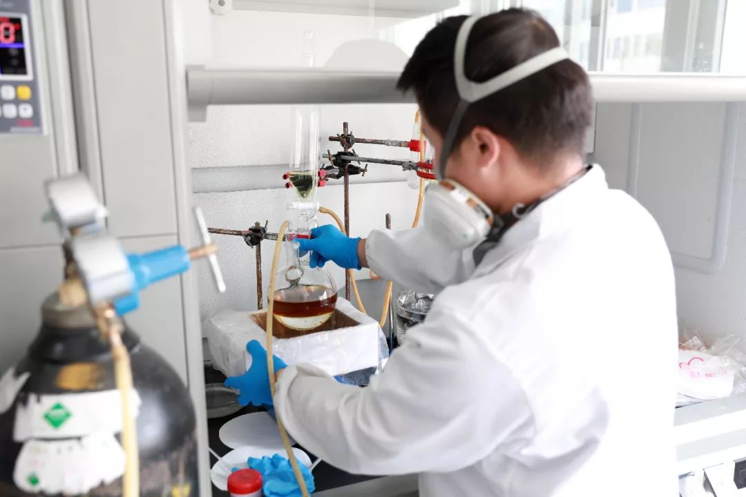 人生就是博·(中国区)官方网站