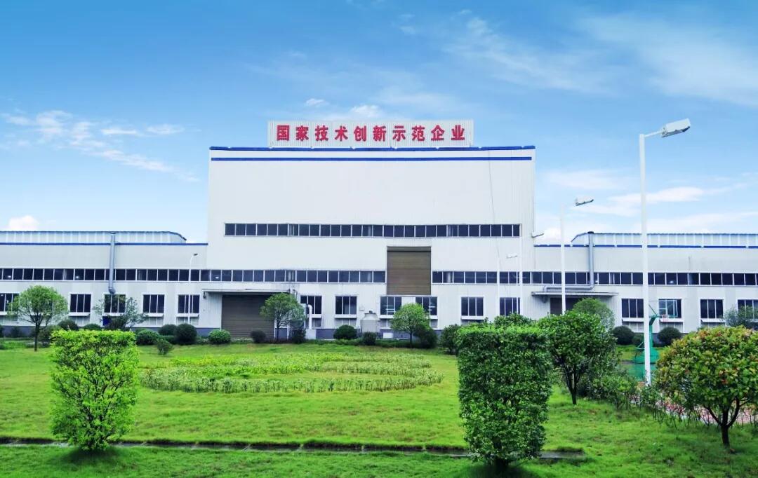 人生就是博·(中国区)官方网站