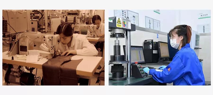 人生就是博·(中国区)官方网站