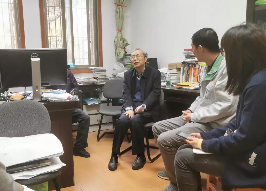 人生就是博·(中国区)官方网站