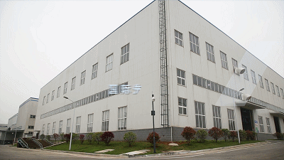 人生就是博·(中国区)官方网站