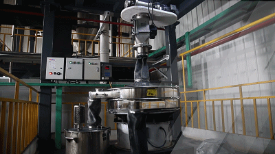 人生就是博·(中国区)官方网站