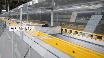 人生就是博·(中国区)官方网站