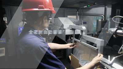 人生就是博·(中国区)官方网站