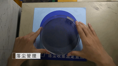 人生就是博·(中国区)官方网站