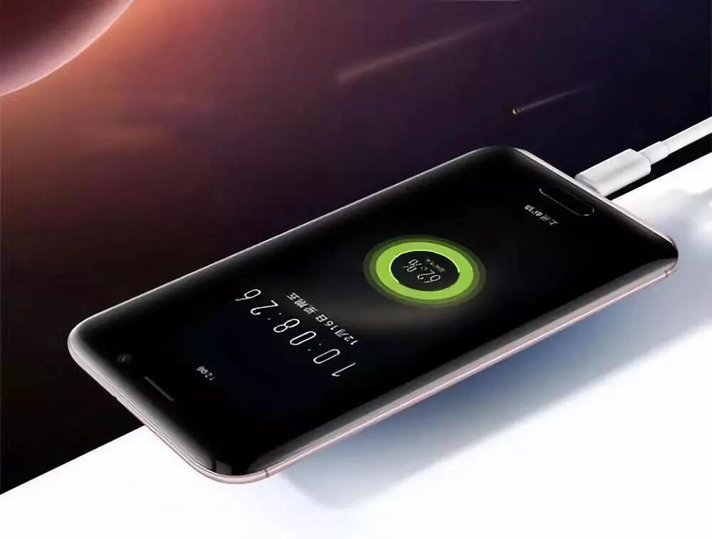 人生就是博·(中国区)官方网站