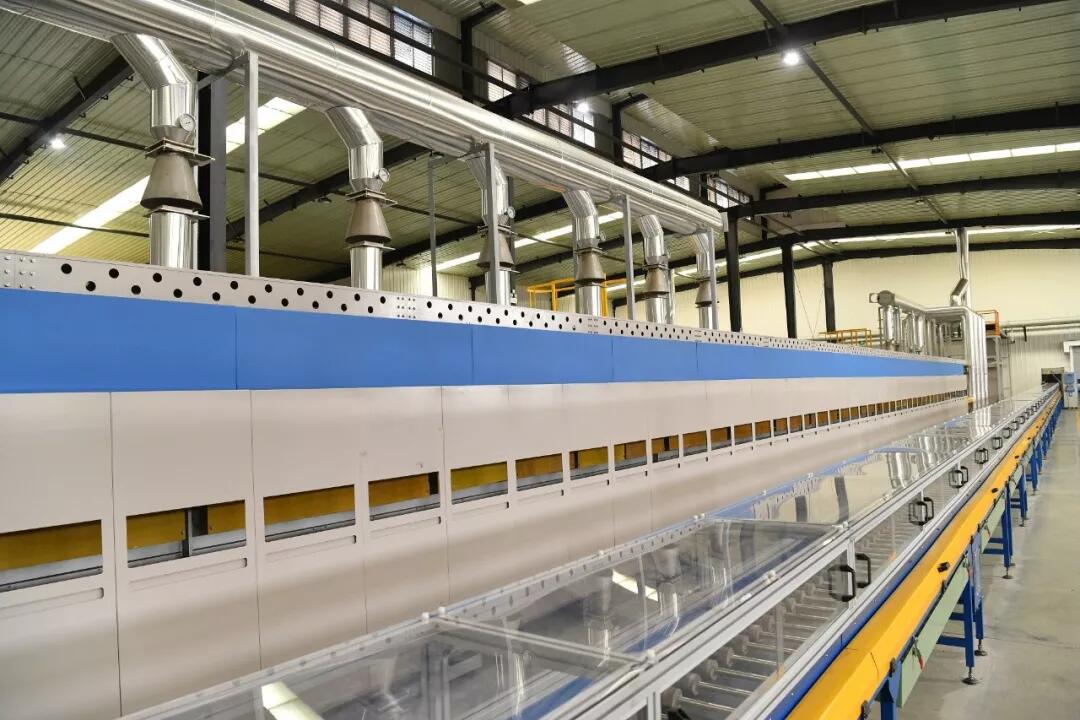 人生就是博·(中国区)官方网站