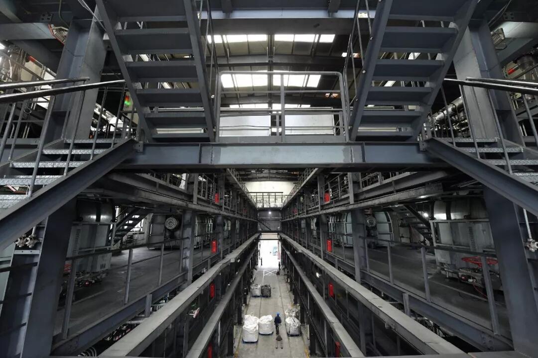 人生就是博·(中国区)官方网站