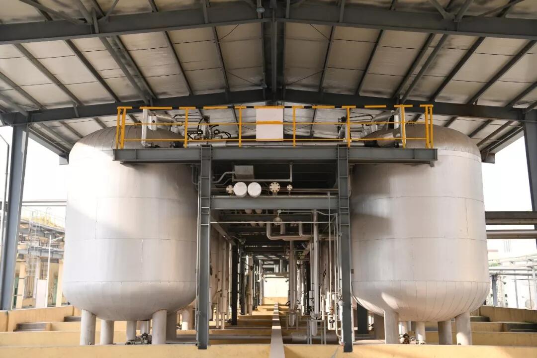 人生就是博·(中国区)官方网站