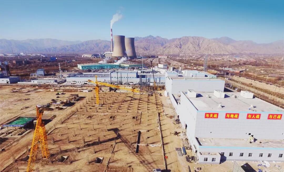 人生就是博·(中国区)官方网站