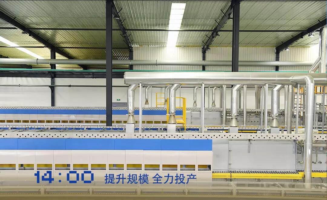 人生就是博·(中国区)官方网站