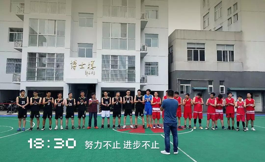 人生就是博·(中国区)官方网站