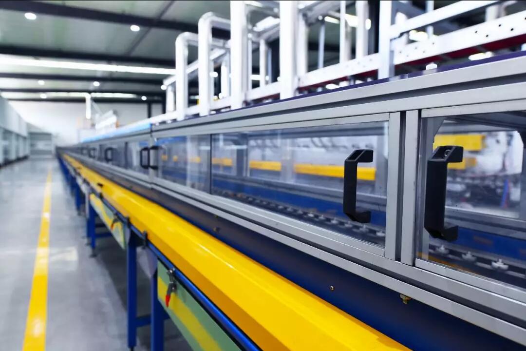 人生就是博·(中国区)官方网站