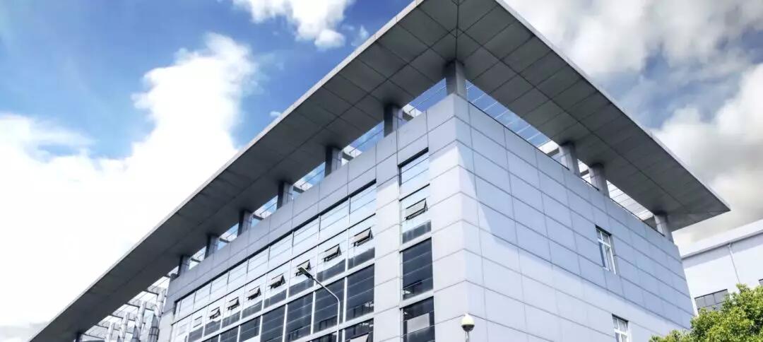 人生就是博·(中国区)官方网站