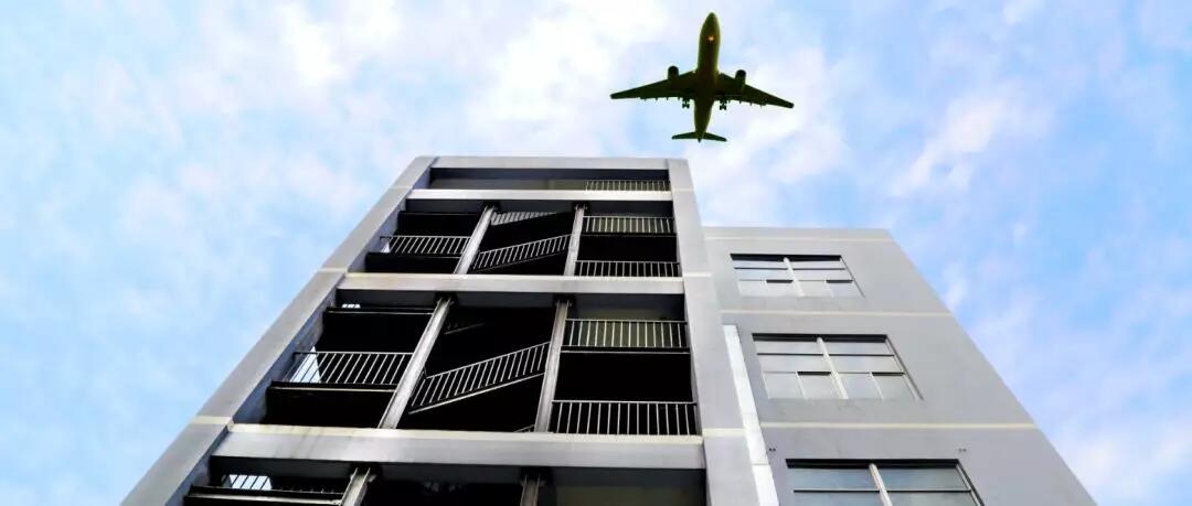 人生就是博·(中国区)官方网站