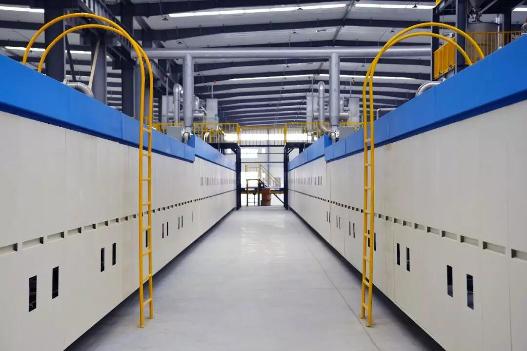 人生就是博·(中国区)官方网站