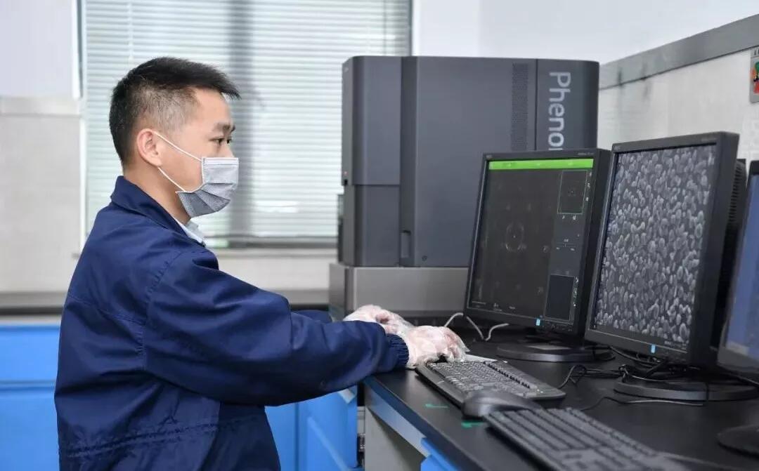 人生就是博·(中国区)官方网站