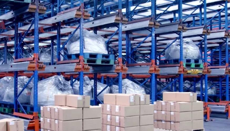 人生就是博·(中国区)官方网站