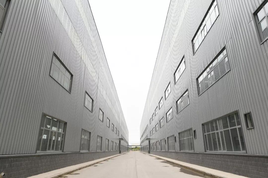 人生就是博·(中国区)官方网站