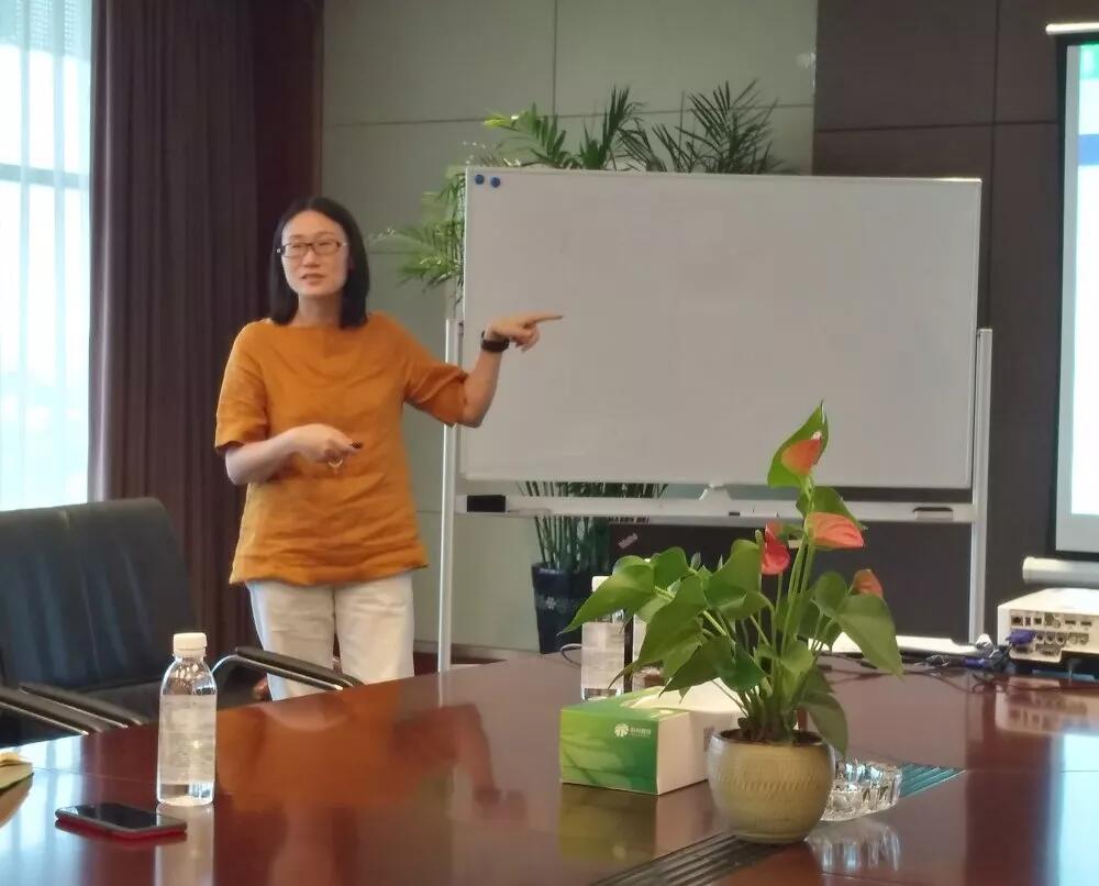 人生就是博·(中国区)官方网站