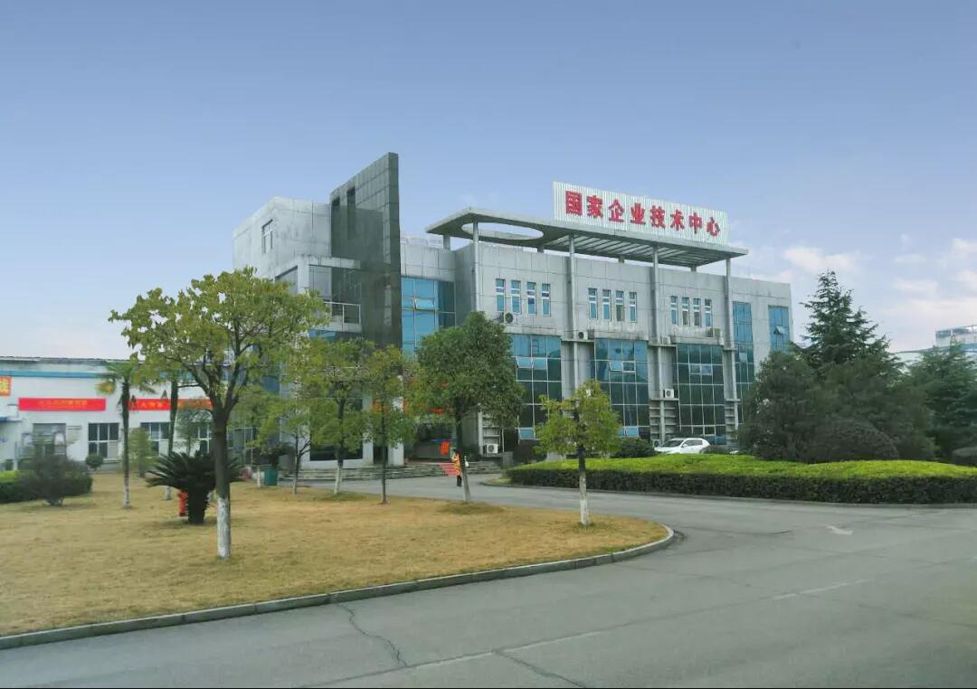 人生就是博·(中国区)官方网站