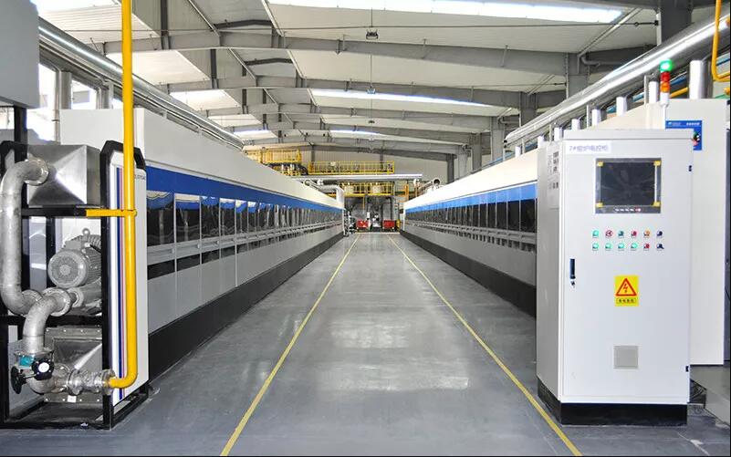 人生就是博·(中国区)官方网站