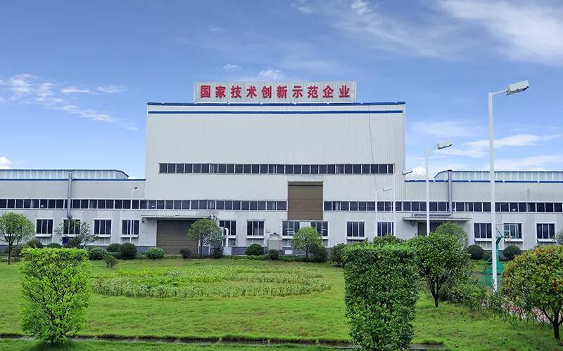 人生就是博·(中国区)官方网站