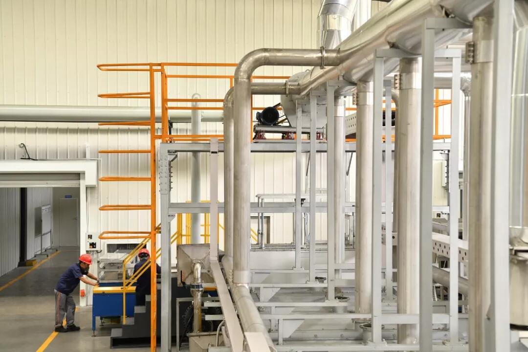 人生就是博·(中国区)官方网站