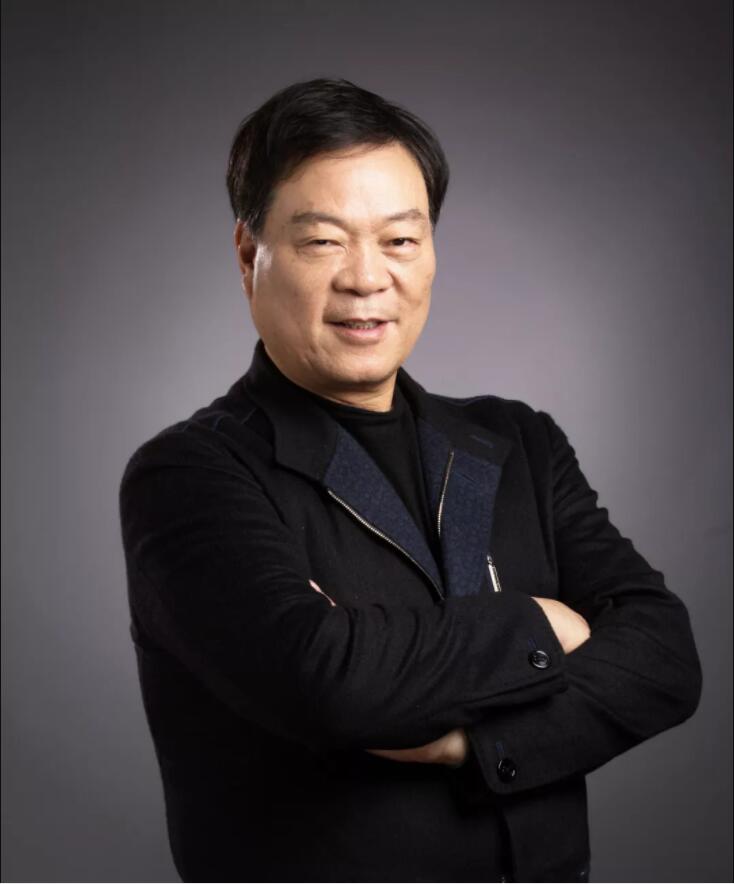 人生就是博·(中国区)官方网站