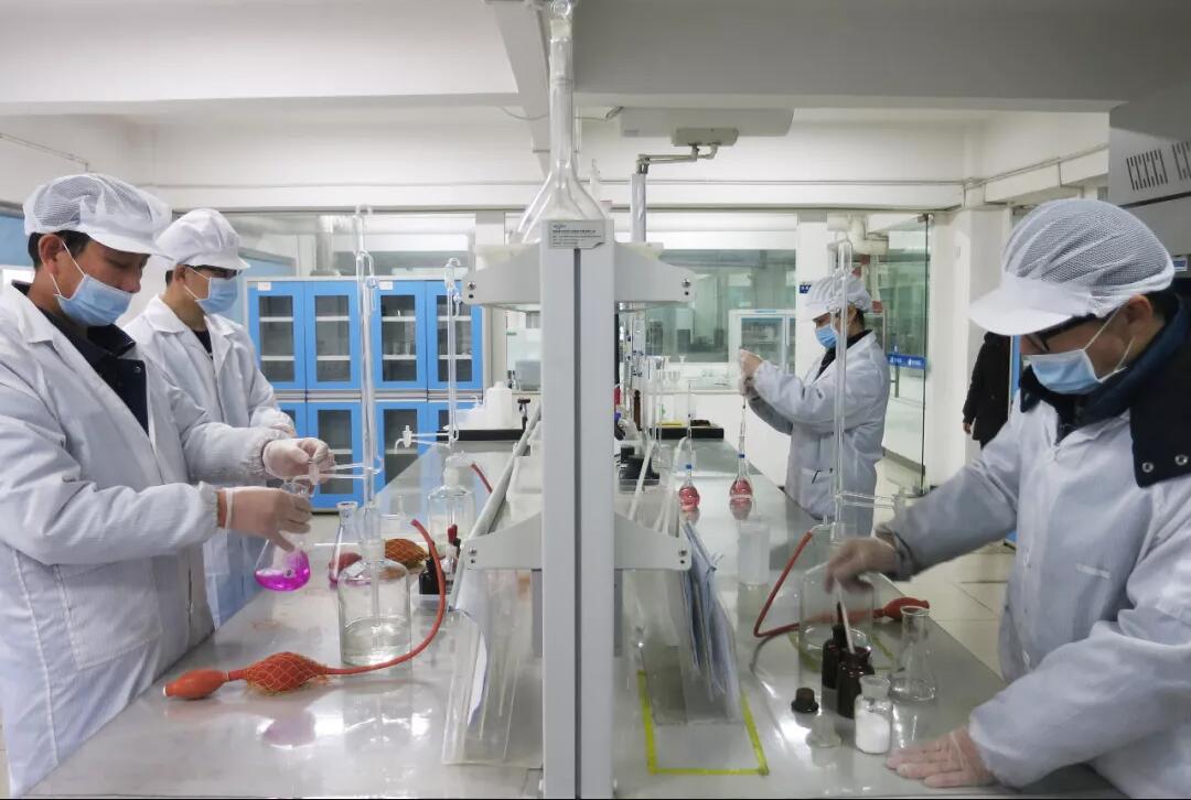 人生就是博·(中国区)官方网站