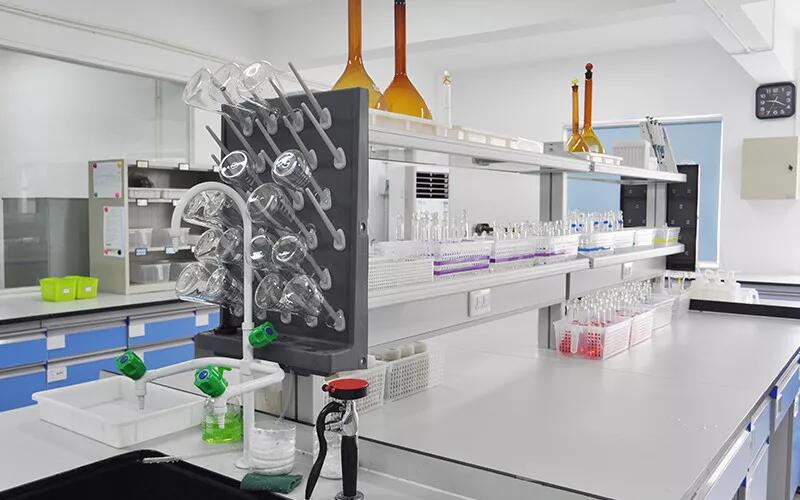 人生就是博·(中国区)官方网站