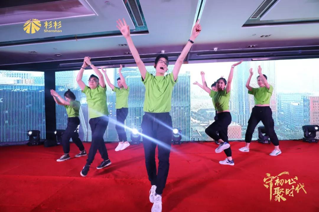 人生就是博·(中国区)官方网站