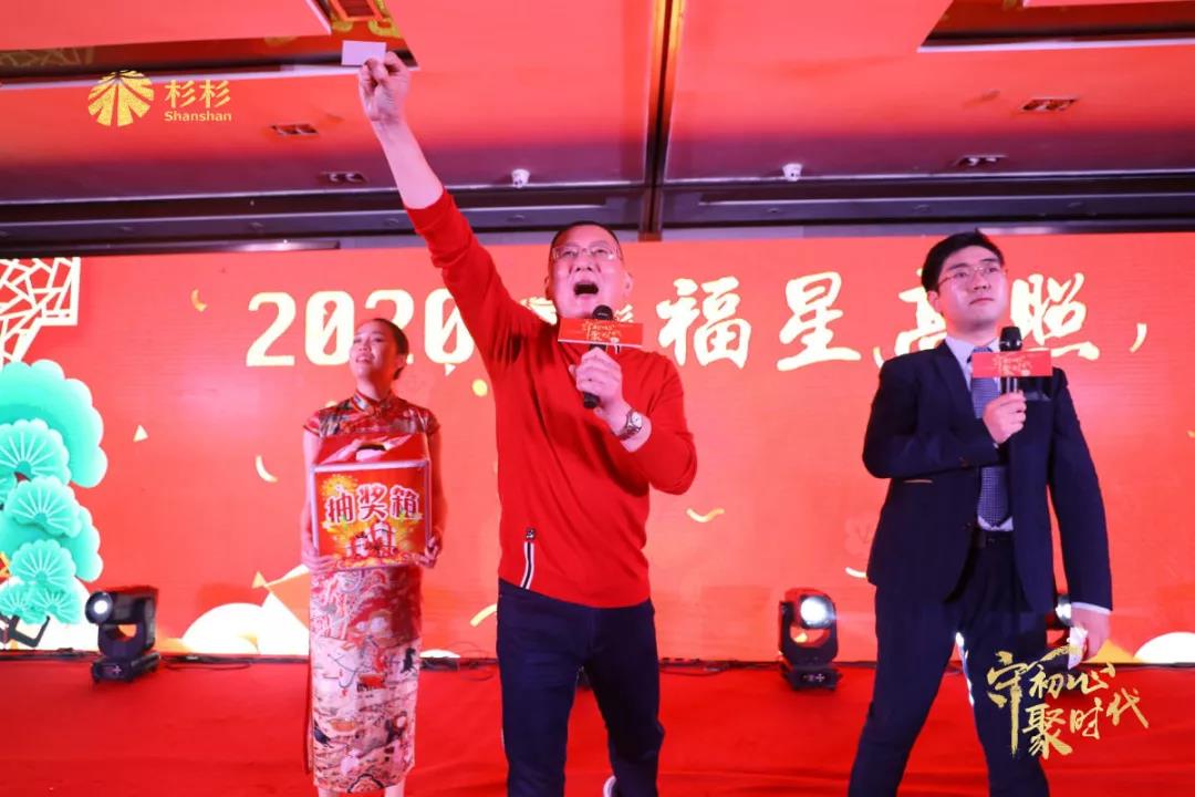 人生就是博·(中国区)官方网站