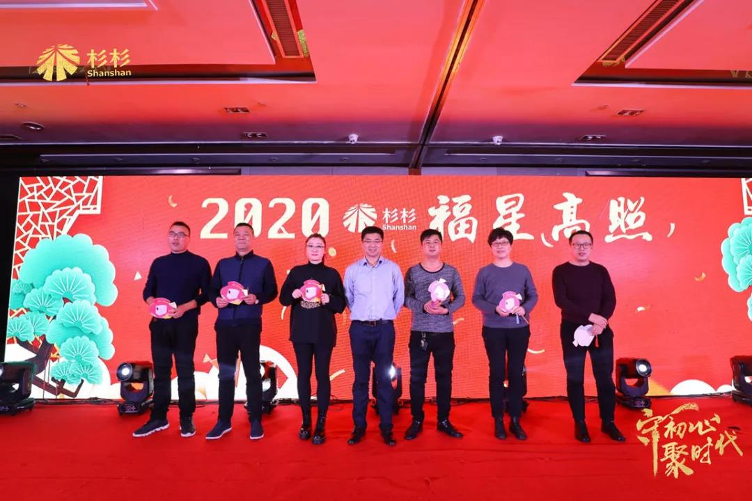 人生就是博·(中国区)官方网站