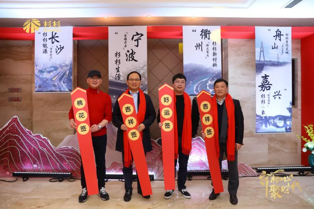 人生就是博·(中国区)官方网站