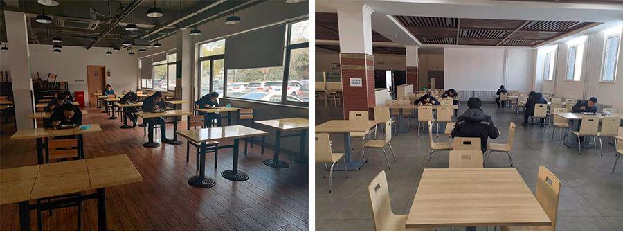 人生就是博·(中国区)官方网站