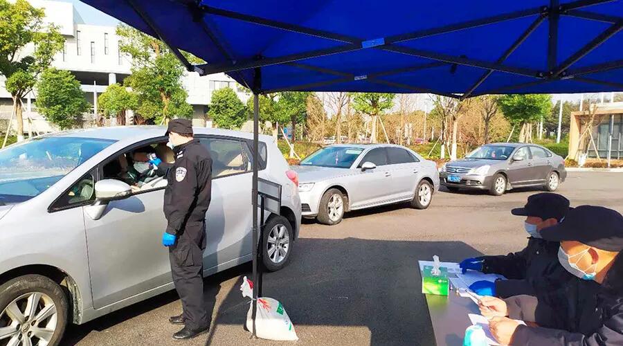 人生就是博·(中国区)官方网站