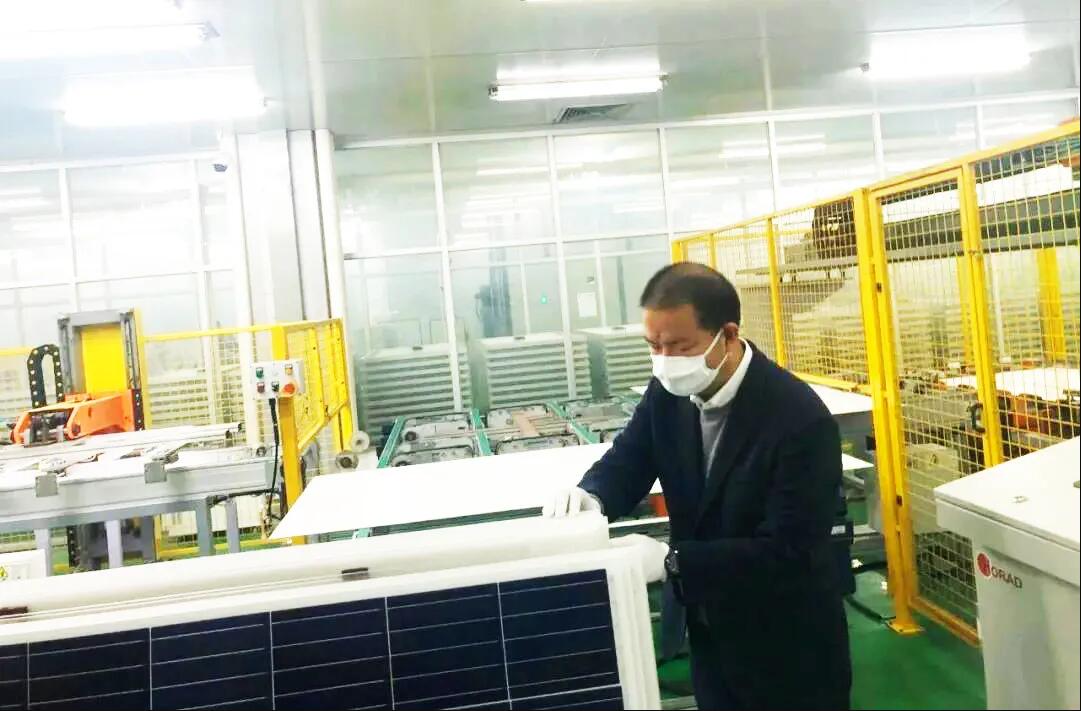 人生就是博·(中国区)官方网站