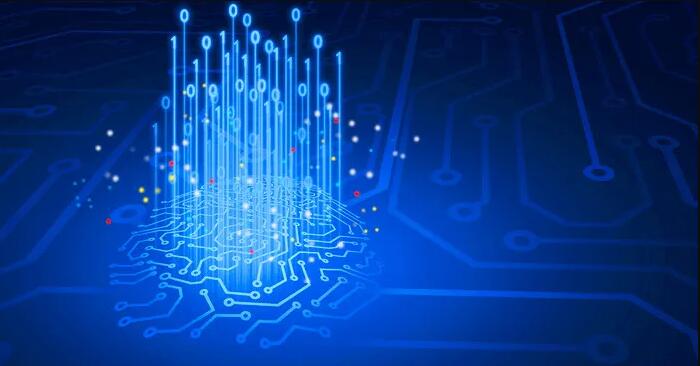 人生就是博·(中国区)官方网站