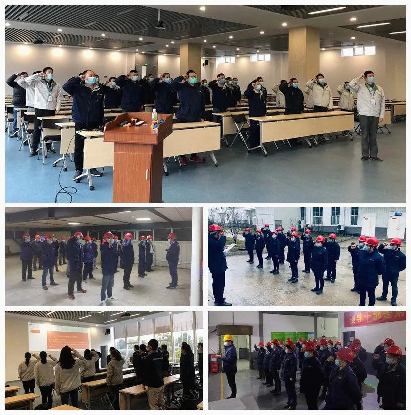 人生就是博·(中国区)官方网站