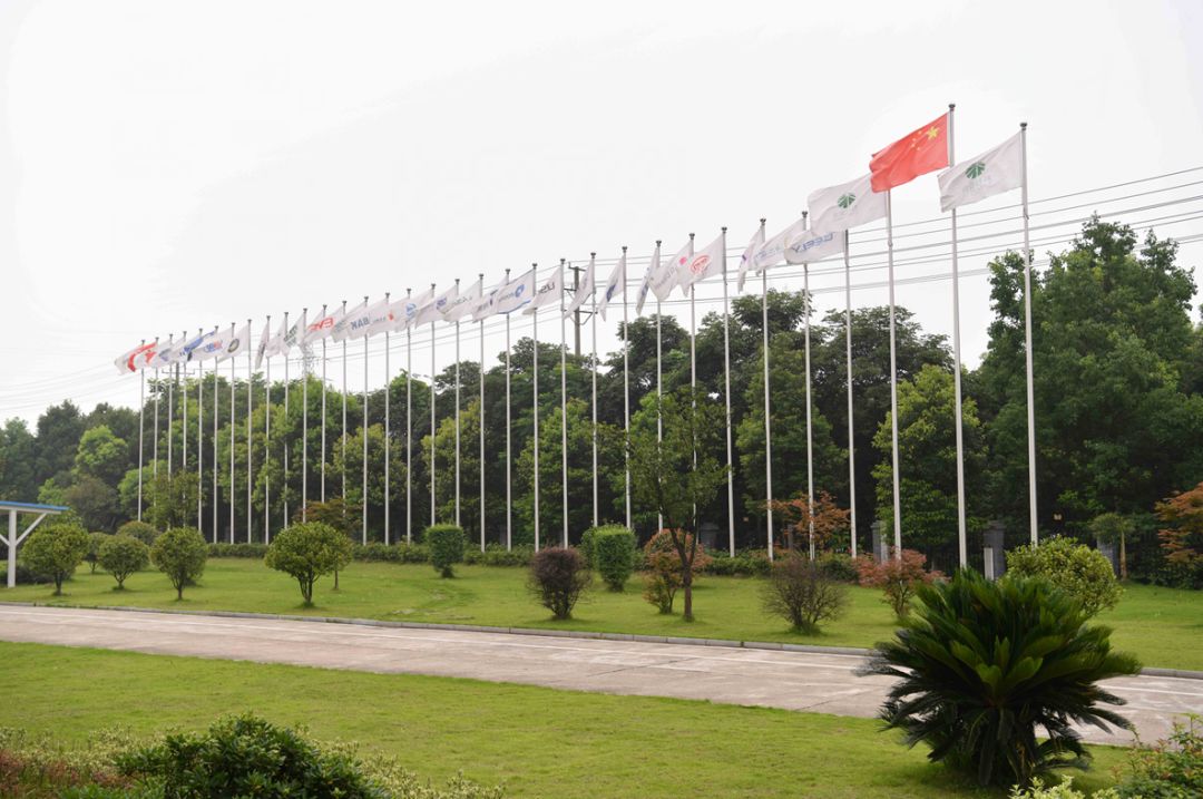 人生就是博·(中国区)官方网站