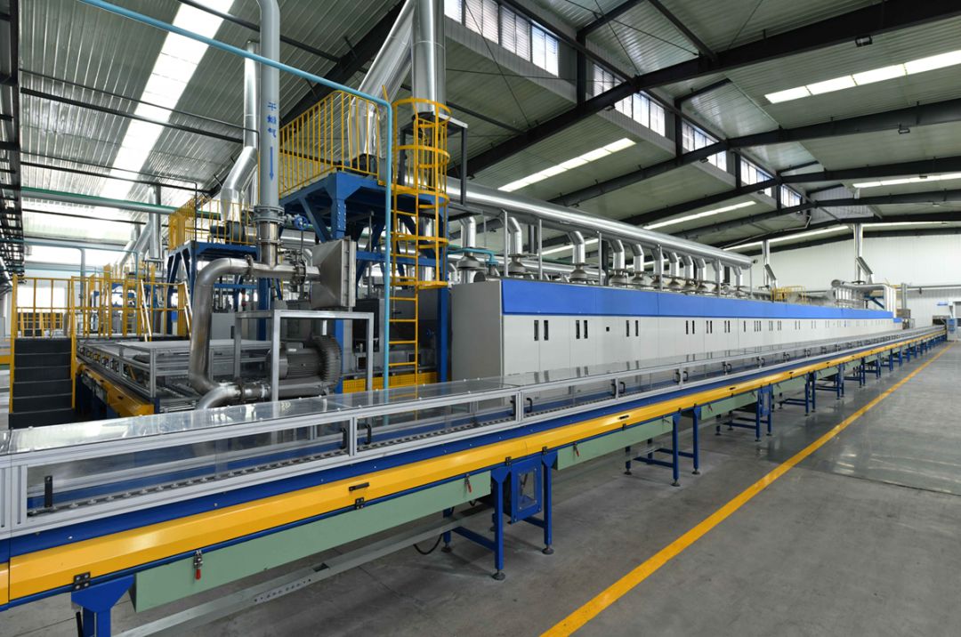 人生就是博·(中国区)官方网站