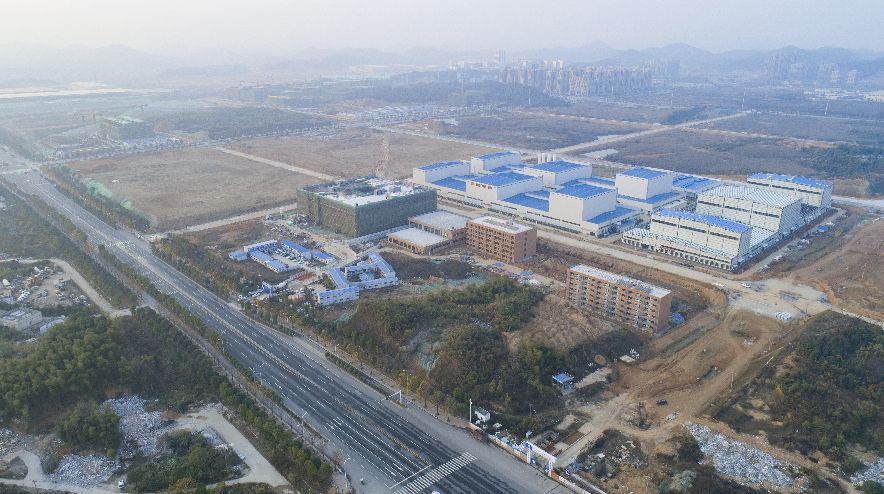 人生就是博·(中国区)官方网站