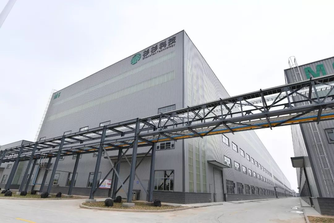 人生就是博·(中国区)官方网站