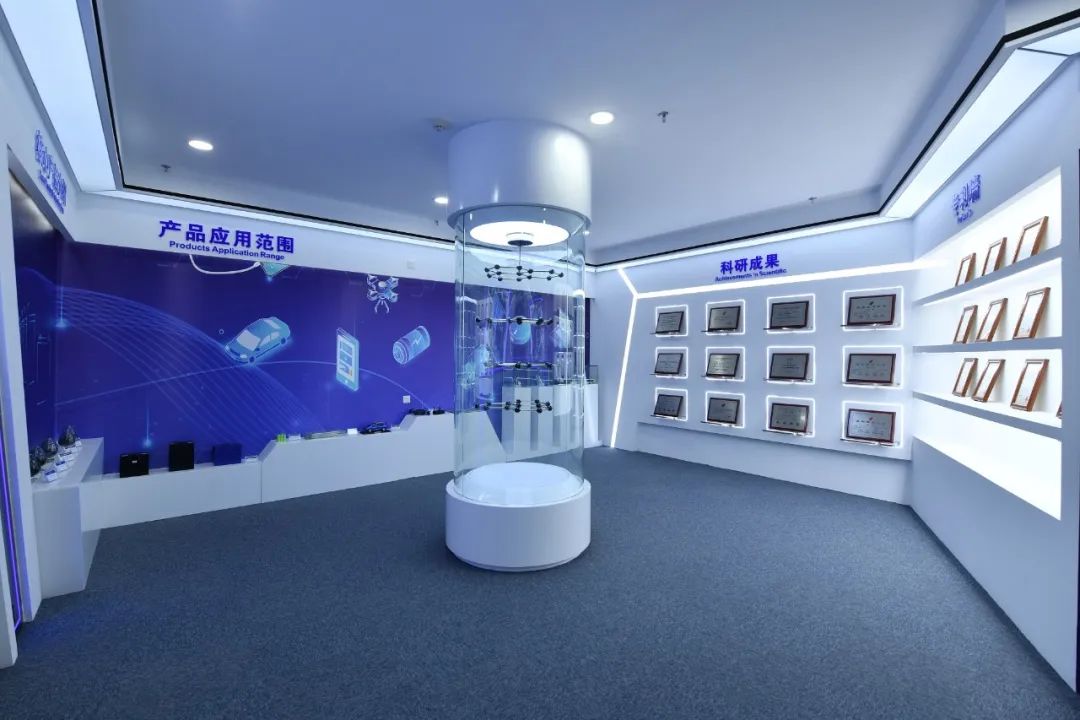 人生就是博·(中国区)官方网站