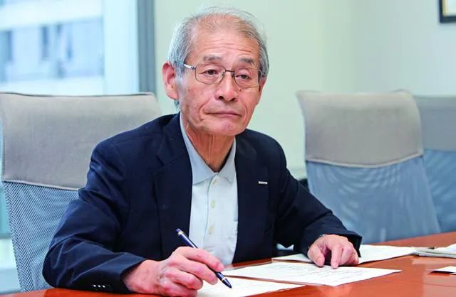 人生就是博·(中国区)官方网站