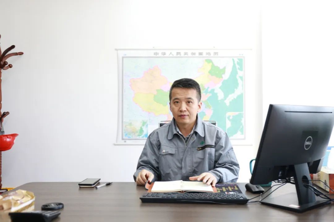 人生就是博·(中国区)官方网站